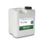 Always - 5 kg Rasen-Biostimulans