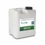 Siempre - Bioestimulante para césped de 5 kg