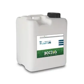 Always - Biostimolante per prato da 5 Kg