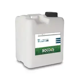 Always - Biostimolante per prato da 5 Kg
