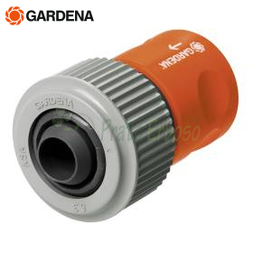 916-26 - Cuplaj rapid de 3/4" și 5/8" OFERTĂ
