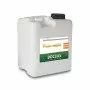 Para-Stres - Biostimulant për Lëndina 5 kg