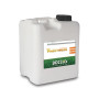 Vorstress - 5 kg Rasen-Biostimulans