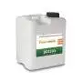 Pre-Stress - Biostimulant for the lawn of 5 Kg