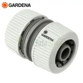 932-26 - 1/2" Repair Fitting OFFER