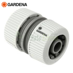 932-26 - 1/2" Reparaturfitting ANGEBOT