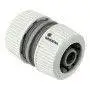 932-26 - 1/2" Reparaturfitting ANGEBOT Gardena - 1