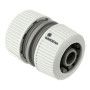 933-26 - OFERTĂ de fitinguri de reparație de 3/4" și 5/8"