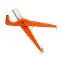SL 135-O SS - Pipe Cutter OFFER Lawn - 1