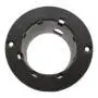 95132100 - Brasero de hierro fundido 9 - 11Kw Punto Fuoco - 4