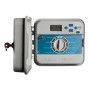 PCC-601-E - 6-zone outdoor control unit OFFER