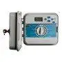 PCC-601-E - Centralina 6 zone per esterno OFFERTA Hunter - 1