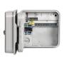 PCC-601-E - Unidad de control exterior de 6 zonas OFERTA