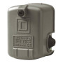 FSG 2 - Adjustable single-phase pressure switch 4.6 bar