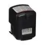 FYG 32 - Pressostato monofase regolabile 10.5 bar