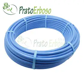 INMBLP050CL1X - Low density pipe PN10 diameter 15 mm Lawn - 1