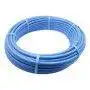 INMBLP050CL1X - Tuyau basse densité PN10 diamètre 15 mm pour pelouse - 1