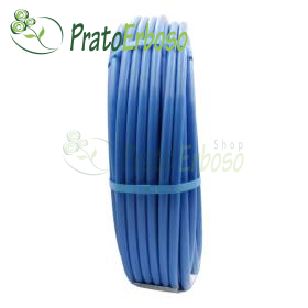 INMBLP050CL1X - Țeavă de densitate mică PN10 diametru 15 mm - Gazon