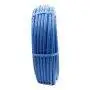 INMBLP050CL1X - Tuyau basse densité PN10 diamètre 15 mm pour pelouse - 3