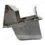 901528300 – Brennschale für 13,5 kW Punto Fuoco Pelletofen – 3