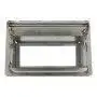 901528300 - Braciere per stufa a pellet 13.5 Kw Punto Fuoco - 5