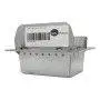 9015007900 - Brasero para estufa de pellets de 11 kW