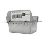 9015007900 - Brazier for 11 kW pellet stove