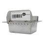 9015007900 - Brennkammer für 11-kW-Pelletofen
