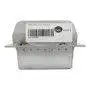 9015007900 - Brasero pour poêle à pellets Punto Fuoco 11 kW - 2
