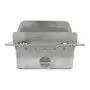 9015007900 - Brazier për sobë me pelet Punto Fuoco 11 kW - 4