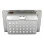9015007900 - Brasero para estufa de pellets de 11 kW
