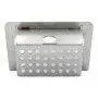 9015007900 - Brazier për sobë me pelet Punto Fuoco 11 kW - 6