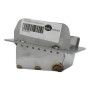 9015007800 - Brasero pour poêle à granulés de 11 kW