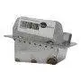9015007800 - Braciere per stufa a pellet 11 Kw Punto Fuoco - 1