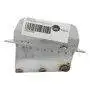 9015007800 - Braciere per stufa a pellet 11 Kw Punto Fuoco - 2