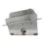 9015007800 - Brazier për sobë me pelet Punto Fuoco 11 kW - 4