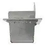 9015007800 – Brennschale für 11 kW Punto Fuoco Pelletofen – 5