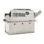 9015010800 - Brazier pentru soba pe peleti Punto Fuoco de 11 kW - 1