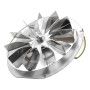 951035700 - Ventilator tymi