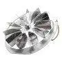 951035700 - Punto Fuoco smoke fan - 1