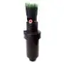 miniGRILLO - Aspersor emergente, alcance 30 m