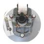 951035700 - Ventilador de humo