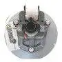 951035700 - Ventilador de humo Punto Fuoco - 4