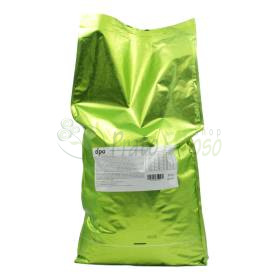 Sac croquettes AN10M bœuf Angus 10 kg pour chiens adultes