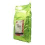 LA10M - Kroketa Qengji 10 Kg