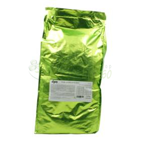 LA10M Lamb Croquettes 10 kg – Natural single-protein kibble for adult dogs