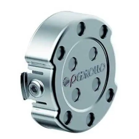 4PD ANODE - Anode sacrificielle