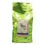 MJ10M - Crocchette Puppy maiale e riso 10 Kg D.O. - 2