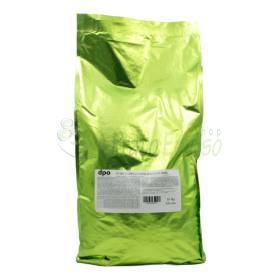 MJ10M Puppy Pork & Rice Croquettes 10 kg
