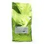 MJ10M - Croquetas de cerdo y arroz para cachorros 10 kg D.O. - 3